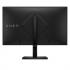 HP - OMEN 27QZ QHD 165HZ GAMING