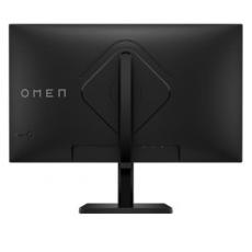 HP - OMEN 27QZ QHD 165HZ GAMING