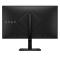 HP - OMEN 27QZ QHD 165HZ GAMING