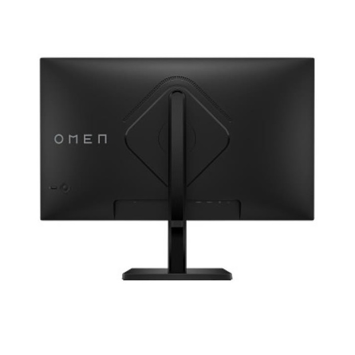 HP - OMEN 27QZ QHD 165HZ GAMING