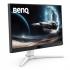 BENQ - EX251