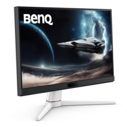 BENQ - EX251
