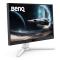 BENQ - EX251