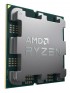 AMD - Ryzen 7 8700F 4.1 Ghz 8 Core Socket AM5 no Fan