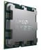 AMD - Ryzen 7 8700F 4.1 Ghz 8 Core Socket AM5 no Fan