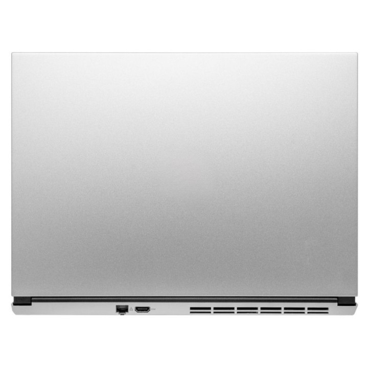 Syspack - WorkPro-16 Ryzen 7 260 DDR5 M.2 16" FHD+ 165Hz