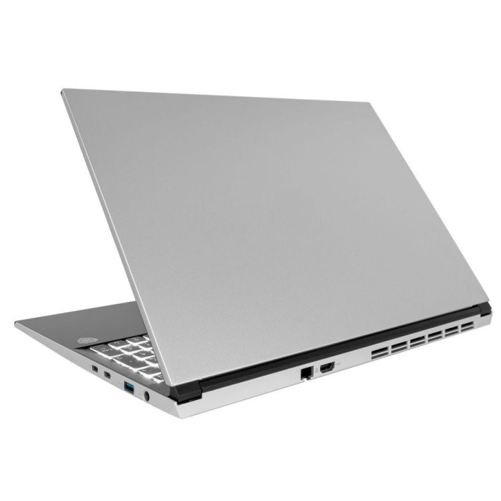 Syspack - WorkPro-16 Ryzen 7 260 DDR5 M.2 16" FHD+ 165Hz