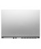Syspack - WorkPro-16 Ryzen AI 7 HX 350 DDR5 M.2 16" QHD+ 240Hz