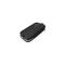 ASUS - TRAVEL CASE ROG ALLY