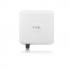 ZYXEL - LTE7480 - LTE OUTDOOR ROUTER