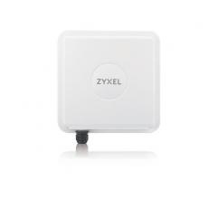 ZYXEL - LTE7480 - LTE OUTDOOR ROUTER