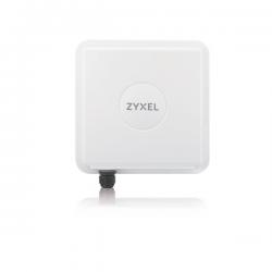 ZYXEL - LTE7480 - LTE OUTDOOR ROUTER