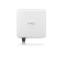 ZYXEL - LTE7480 - LTE OUTDOOR ROUTER