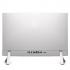 DELL - DELL 24 ALL-IN-ONE EC24250