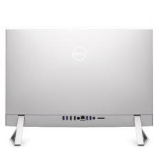 DELL - DELL 24 ALL-IN-ONE EC24250