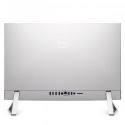 DELL - DELL 24 ALL-IN-ONE EC24250