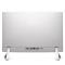 DELL - DELL 24 ALL-IN-ONE EC24250