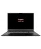 Syspack - WorkPro-16 Ryzen AI 9 HX 370 DDR5 M.2 16" QHD+ 240Hz
