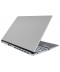 Syspack - WorkPro-16 Ryzen AI 9 HX 370 DDR5 M.2 16" QHD+ 240Hz