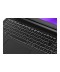 Syspack - WorkPro-16 Ryzen AI 9 HX 370 DDR5 M.2 16" QHD+ 240Hz