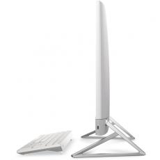 DELL - DELL 24 ALL-IN-ONE EC24250