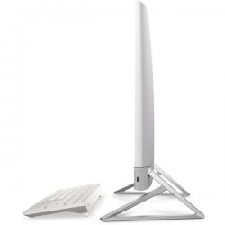 DELL - DELL 24 ALL-IN-ONE EC24250