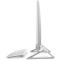 DELL - DELL 24 ALL-IN-ONE EC24250