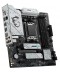 MSI - B650M Gaming Plus WiFi Dual M.2 DDR5 mATX - Socket AM5