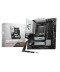 MSI - B650M Gaming Plus WiFi Dual M.2 DDR5 mATX - Socket AM5