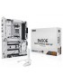ASUS - B650E Max Gaming WiFi Triple M.2 DDR5 ATX White - Socket AM5