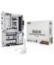 ASUS - B650E Max Gaming WiFi Triple M.2 DDR5 ATX White - Socket AM5