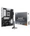 ASUS - B650E Max Gaming WiFi Triple M.2 DDR5 ATX - Socket AM5