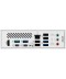 ASUS - X870 Max Gaming WiFi Triple M.2 DDR5 ATX - Socket AM5