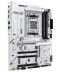 ASUS - X870 Max Gaming WiFi Triple M.2 DDR5 ATX - Socket AM5