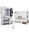 ASUS - X870 Max Gaming WiFi Triple M.2 DDR5 ATX - Socket AM5