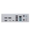 ASUS - Prime B840M-A WiFi Dual M.2 DDR5 mATX - Socket AM5