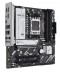 ASUS - Prime B840M-A WiFi Dual M.2 DDR5 mATX - Socket AM5