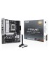 ASUS - Prime B840M-A WiFi Dual M.2 DDR5 mATX - Socket AM5