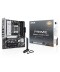 ASUS - Prime B840M-A WiFi Dual M.2 DDR5 mATX - Socket AM5
