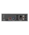 MSI - B850 Tomahawk Max WiFi Quad M.2 DDR5 ATX - Socket AM5