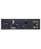 ASUS - TUF B860M-Plus WiFi DDR5 Dual M.2 ATX Socket 1851