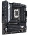ASUS - TUF B860M-Plus WiFi DDR5 Dual M.2 ATX Socket 1851