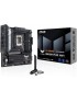ASUS - TUF B860M-Plus WiFi DDR5 Dual M.2 ATX Socket 1851