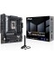 ASUS - TUF B860M-Plus WiFi DDR5 Dual M.2 ATX Socket 1851