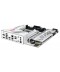 ASUS - ROG Strix B860-G WiFi DDR5 Dual M.2 mATX Socket 1851