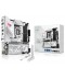ASUS - ROG Strix B860-G WiFi DDR5 Dual M.2 mATX Socket 1851