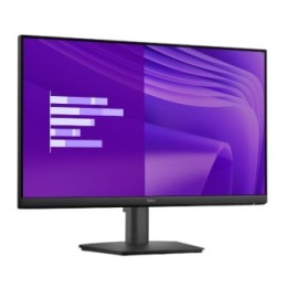 DELL - DELL PRO 24 MONITOR - E2425HM