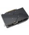 ASUS - RX 7600 Dual OC 8GB