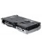 MSI - RTX 5060 Ti 16GB Ventus 2X OC Plus