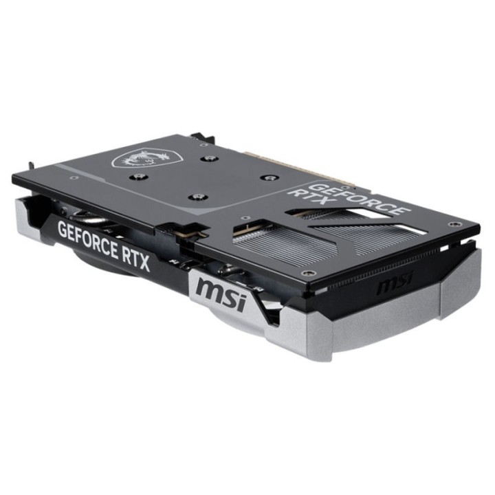 MSI - RTX 5060 Ti 16GB Ventus 2X OC Plus